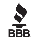 Better Business Bureau Rating