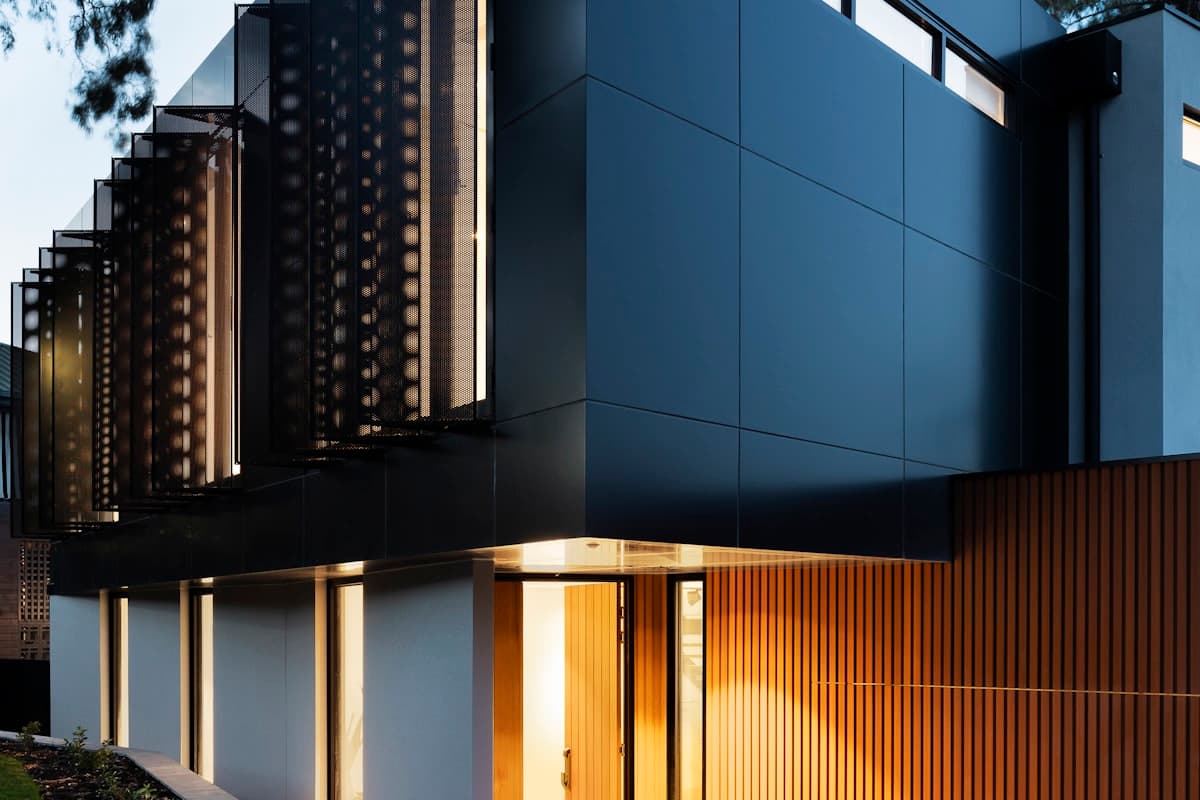 Countertop Replacement