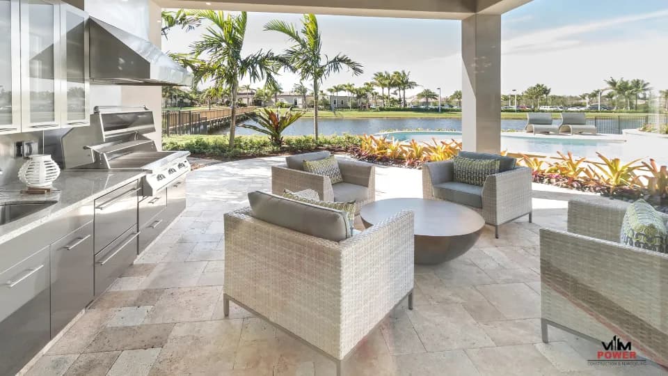 Home Renovation ROI Guide 2025: Which Projects Add the Most Value?