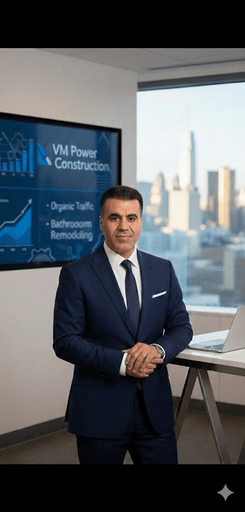 Vincent Karaca