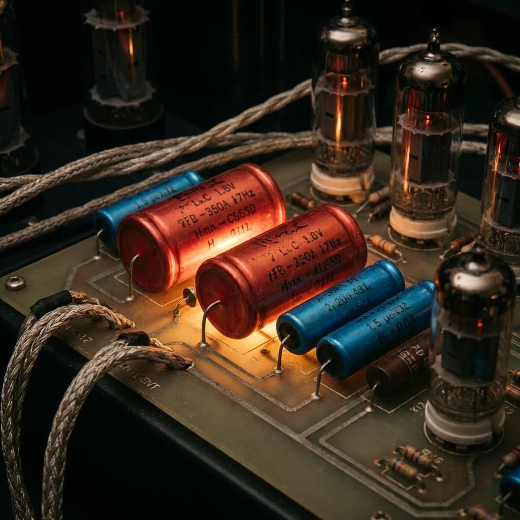 Energy-Efficient Home Retrofit