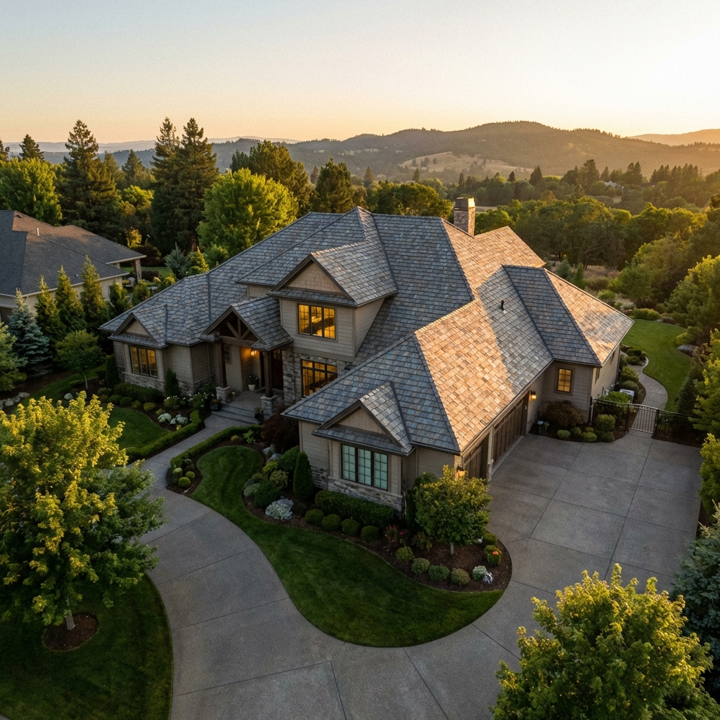 Storm Damage Restoration