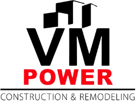 VM Power Construction