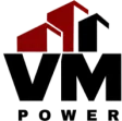 VM Power Construction