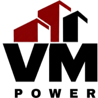 VM Power Construction